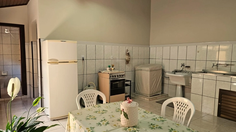 Casa térrea, 150m², 03 dormitórios, 04 vagas, Cavalhada, Porto Alegre: 21ª foto da galeria de imagens do imóvel