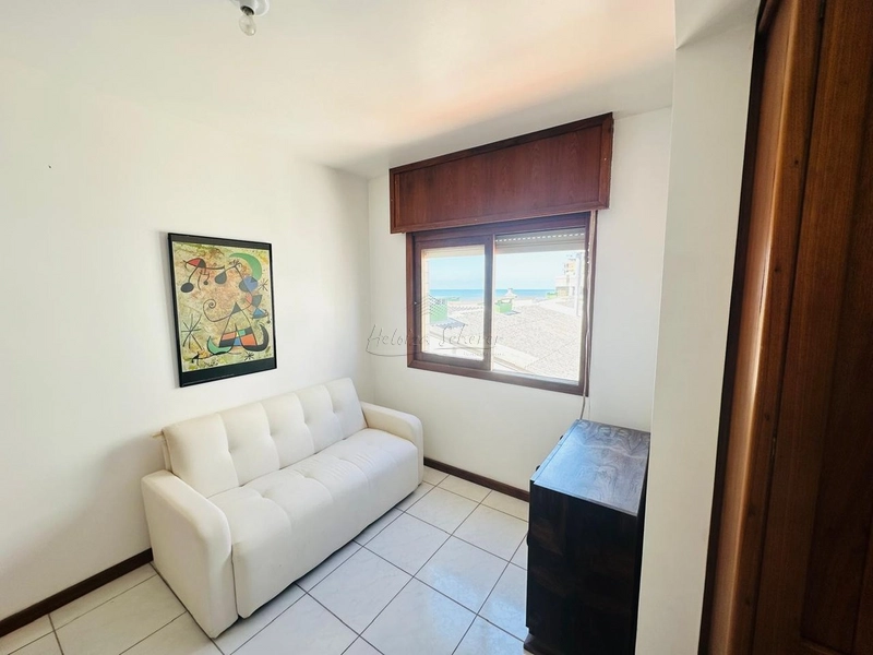 Apartamento de 01 dormitório, mobiliado, com vista, Capão da Canoa.: 4ª foto da galeria de imagens do imóvel