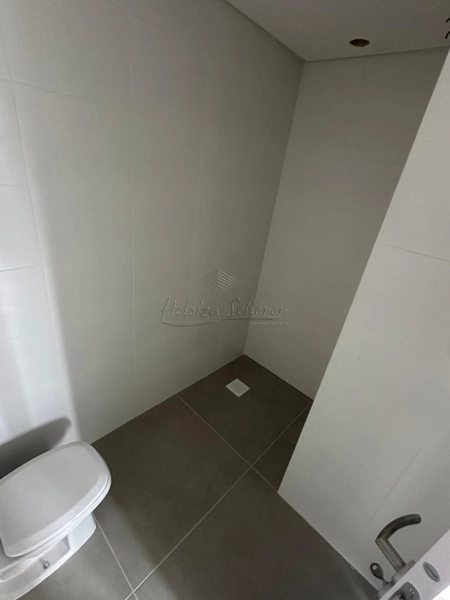 Apartamento novo no Menino Deus, Porto Alegre, RS.: 10ª foto da galeria de imagens do imóvel