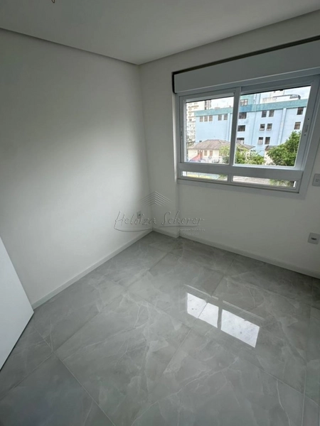 Apartamento novo no Menino Deus, Porto Alegre, RS.: 6ª foto da galeria de imagens do imóvel