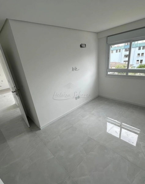 Apartamento novo no Menino Deus, Porto Alegre, RS.: 8ª foto da galeria de imagens do imóvel