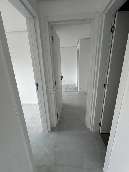 Apartamento novo no Menino Deus, Porto Alegre, RS.: 5ª foto da galeria de imagens do imóvel