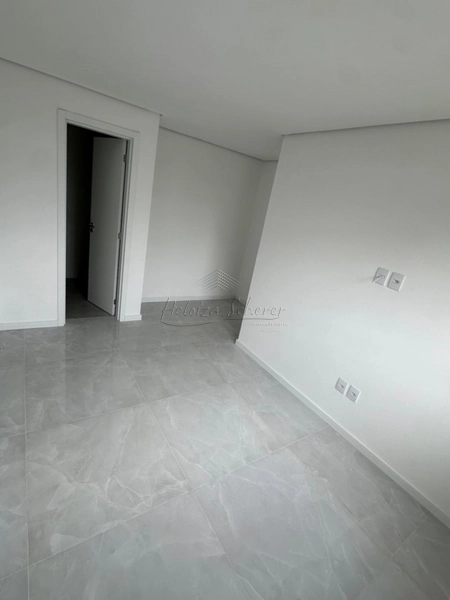 Apartamento novo no Menino Deus, Porto Alegre, RS.: 9ª foto da galeria de imagens do imóvel