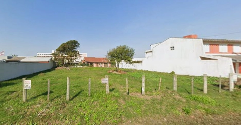 Terrenos à venda próximo ao Hotel Araçá, Capão da Canoa.: 4ª foto da galeria de imagens do imóvel