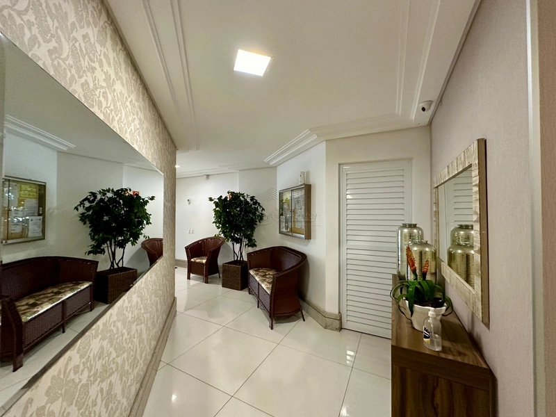 Apartamento 02 dormitórios, 01 vaga, Zona Nova, Capão da Canoa.: 23ª foto da galeria de imagens do imóvel