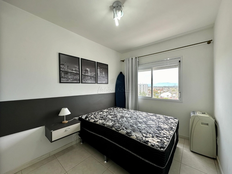 Apartamento 02 dormitórios, 01 vaga, Zona Nova, Capão da Canoa.: 14ª foto da galeria de imagens do imóvel