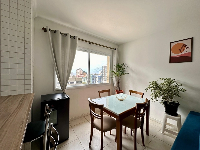 Apartamento 02 dormitórios, 01 vaga, Zona Nova, Capão da Canoa.: 5ª foto da galeria de imagens do imóvel