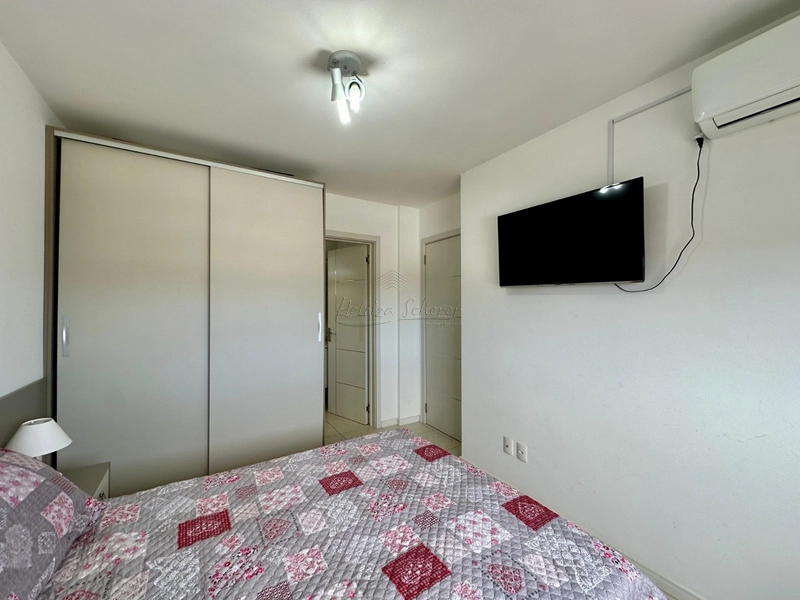 Apartamento 02 dormitórios, 01 vaga, Zona Nova, Capão da Canoa.: 18ª foto da galeria de imagens do imóvel