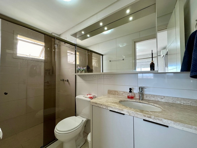 Apartamento 02 dormitórios, 01 vaga, Zona Nova, Capão da Canoa.: 13ª foto da galeria de imagens do imóvel