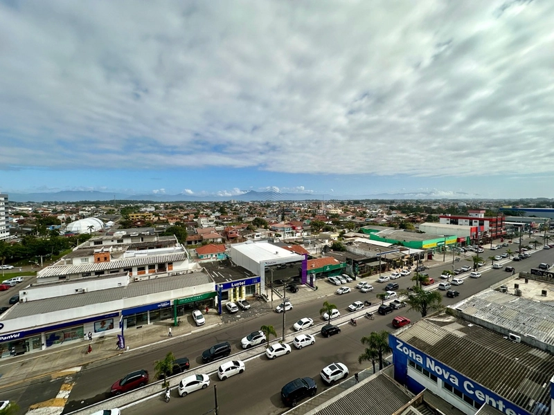 Apartamento 02 dormitórios, 01 vaga, Zona Nova, Capão da Canoa.: 26ª foto da galeria de imagens do imóvel