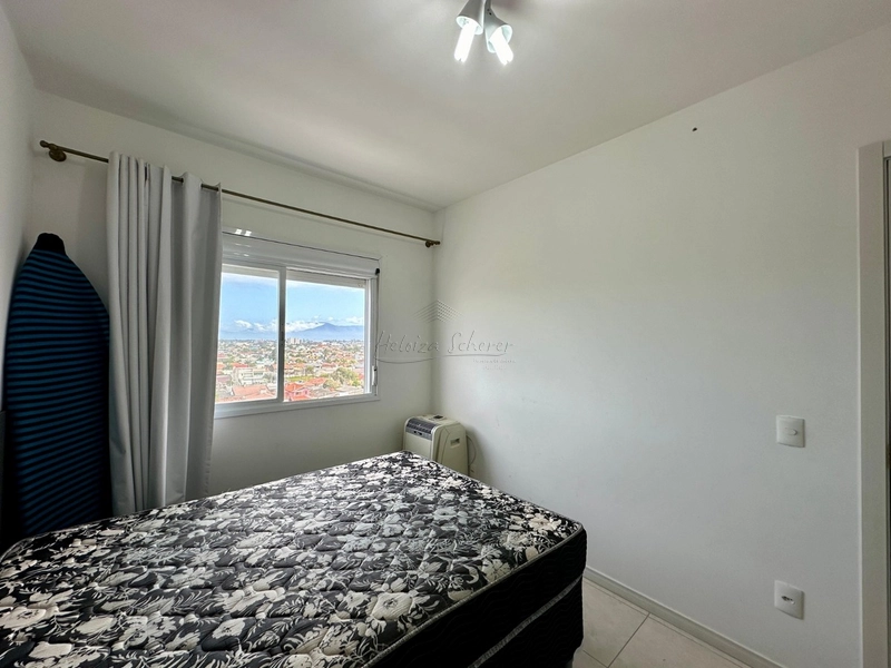 Apartamento 02 dormitórios, 01 vaga, Zona Nova, Capão da Canoa.: 15ª foto da galeria de imagens do imóvel