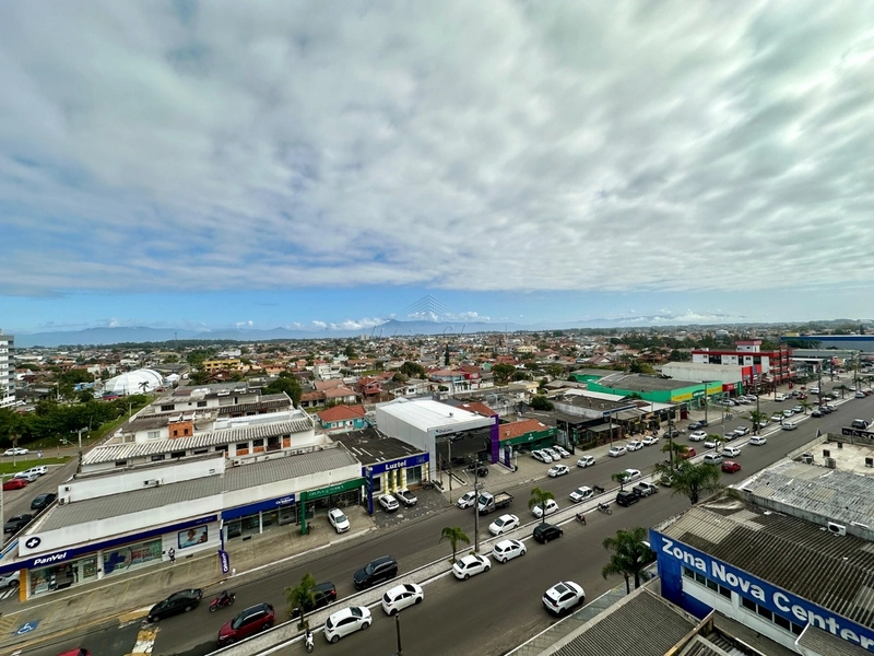 Apartamento 02 dormitórios, 01 vaga, Zona Nova, Capão da Canoa.: 25ª foto da galeria de imagens do imóvel