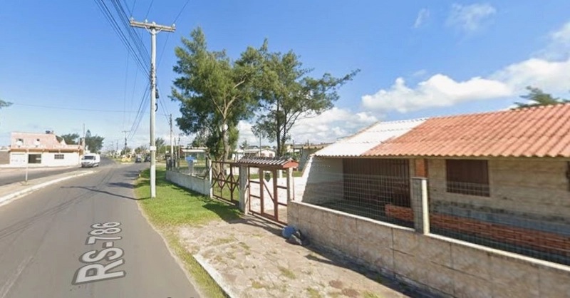 Casa 3 dormitórios, em Cidreira, RS.: 28ª foto da galeria de imagens do imóvel