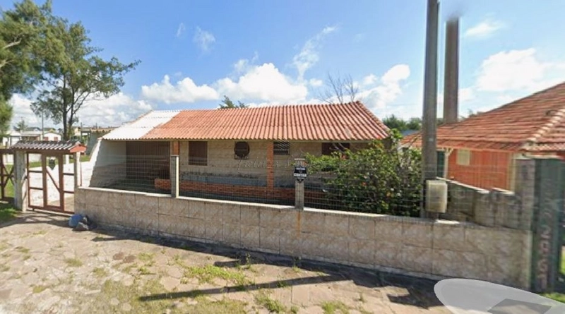 Casa 3 dormitórios, em Cidreira, RS.: 30ª foto da galeria de imagens do imóvel