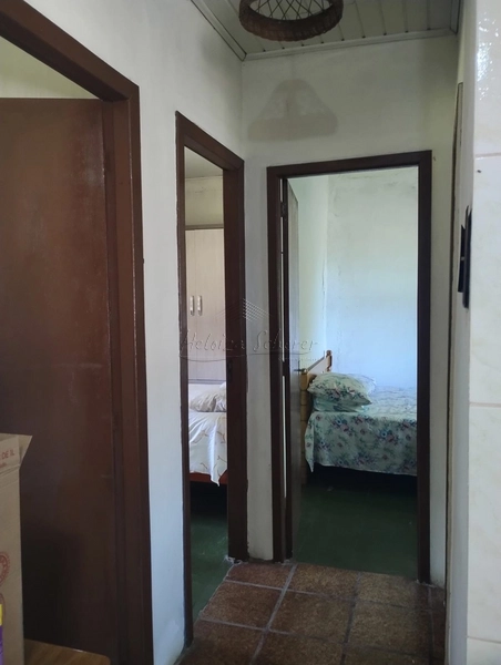 Casa 3 dormitórios, em Cidreira, RS.: 11ª foto da galeria de imagens do imóvel