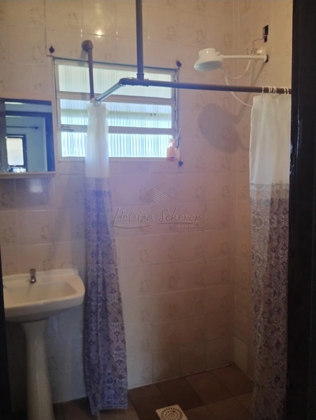 Casa 3 dormitórios, em Cidreira, RS.: 10ª foto da galeria de imagens do imóvel