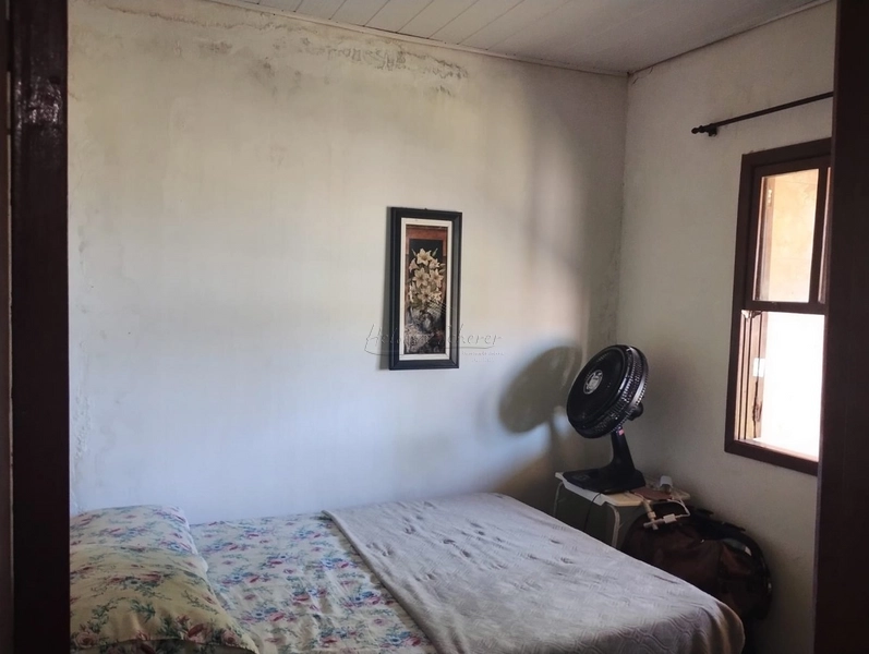 Casa 3 dormitórios, em Cidreira, RS.: 14ª foto da galeria de imagens do imóvel