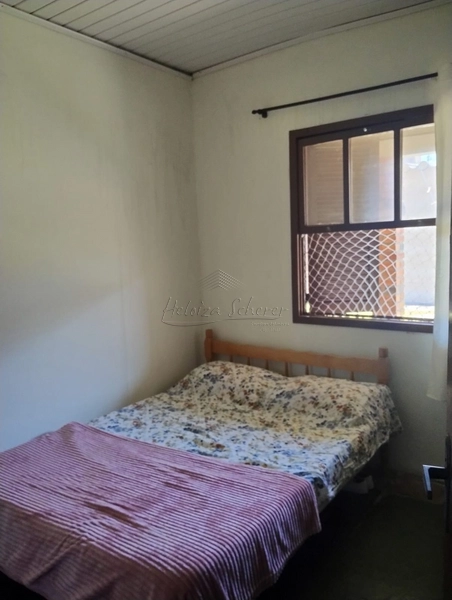 Casa 3 dormitórios, em Cidreira, RS.: 12ª foto da galeria de imagens do imóvel