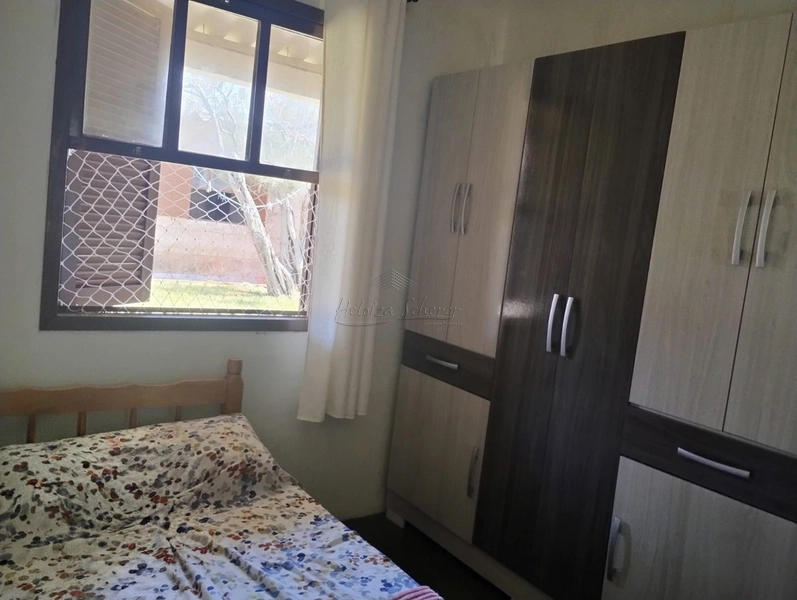 Casa 3 dormitórios, em Cidreira, RS.: 13ª foto da galeria de imagens do imóvel