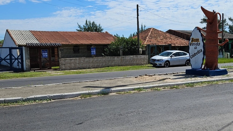 Casa 3 dormitórios, em Cidreira, RS.: 31ª foto da galeria de imagens do imóvel