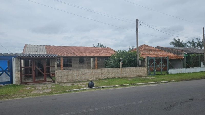 Casa 3 dormitórios, em Cidreira, RS.: 26ª foto da galeria de imagens do imóvel