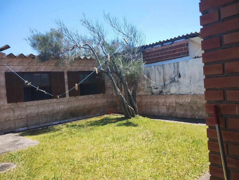 Casa 3 dormitórios, em Cidreira, RS.: 22ª foto da galeria de imagens do imóvel