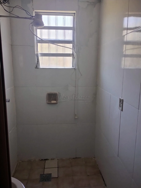 Casa 3 dormitórios, em Cidreira, RS.: 17ª foto da galeria de imagens do imóvel