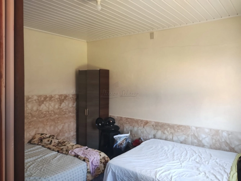 Casa 3 dormitórios, em Cidreira, RS.: 19ª foto da galeria de imagens do imóvel