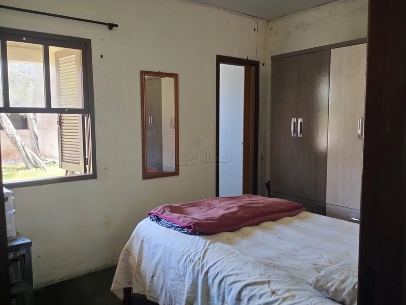 Casa 3 dormitórios, em Cidreira, RS.: 8ª foto da galeria de imagens do imóvel