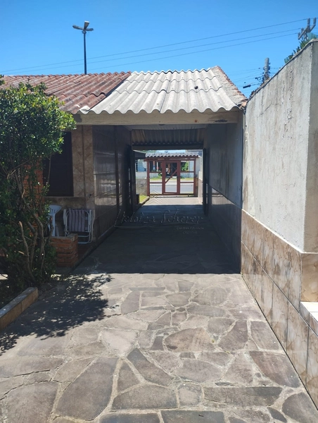 Casa 3 dormitórios, em Cidreira, RS.: 25ª foto da galeria de imagens do imóvel