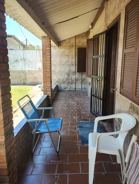 Casa 3 dormitórios, em Cidreira, RS.: 23ª foto da galeria de imagens do imóvel