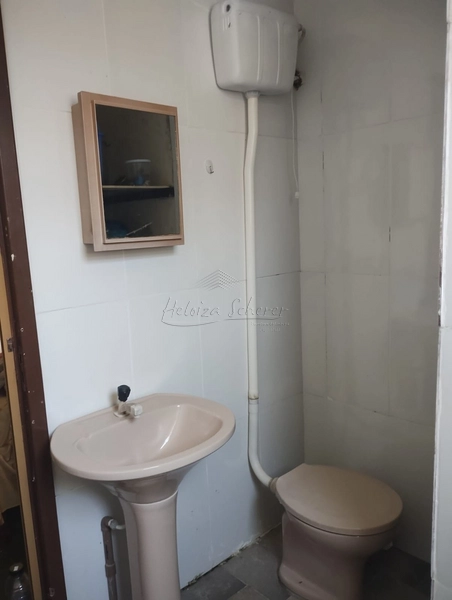 Casa 3 dormitórios, em Cidreira, RS.: 18ª foto da galeria de imagens do imóvel