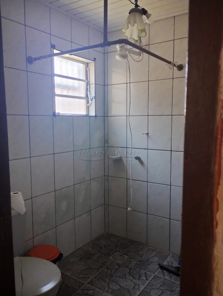 Casa 3 dormitórios, em Cidreira, RS.: 9ª foto da galeria de imagens do imóvel