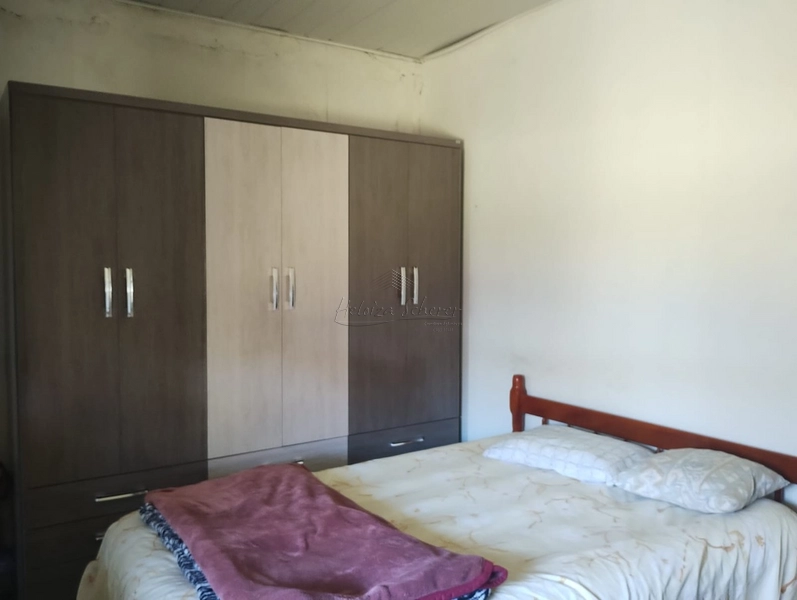 Casa 3 dormitórios, em Cidreira, RS.: 7ª foto da galeria de imagens do imóvel