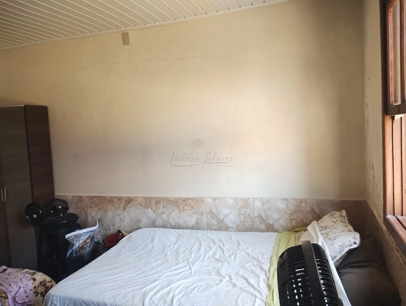 Casa 3 dormitórios, em Cidreira, RS.: 20ª foto da galeria de imagens do imóvel