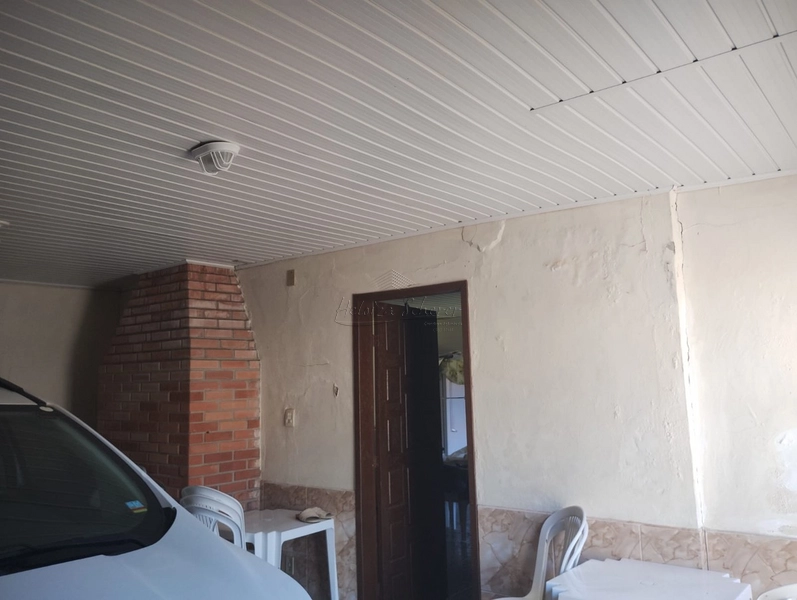 Casa 3 dormitórios, em Cidreira, RS.: 27ª foto da galeria de imagens do imóvel