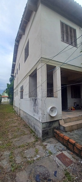 Casa sobrado no Cristal, 300m² privativos, Porto Alegre, RS: 1ª foto da galeria de imagens do imóvel