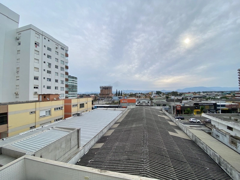 Apartamento 01 dormitório, 01 vaga em bairro nobre, Capão da Canoa, RS: 13ª foto da galeria de imagens do imóvel