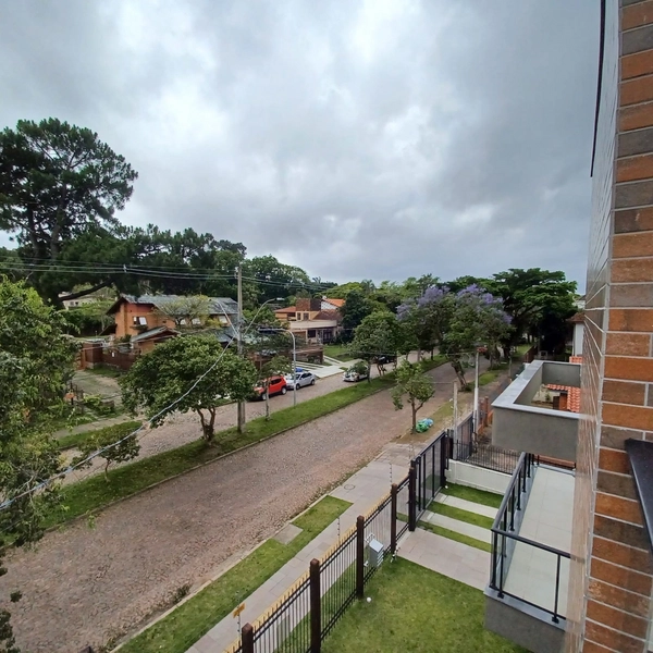Casa em condominio 3 dormitórios/3 suites na Vila Assunção: 33ª foto da galeria de imagens do imóvel