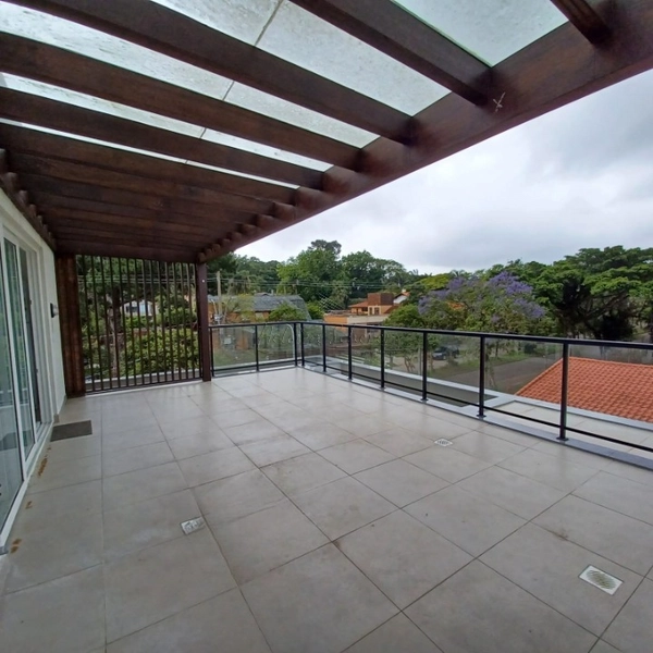 Casa em condominio 3 dormitórios/3 suites na Vila Assunção: 27ª foto da galeria de imagens do imóvel