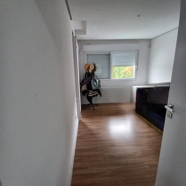 Casa em condominio 3 dormitórios/3 suites na Vila Assunção: 19ª foto da galeria de imagens do imóvel