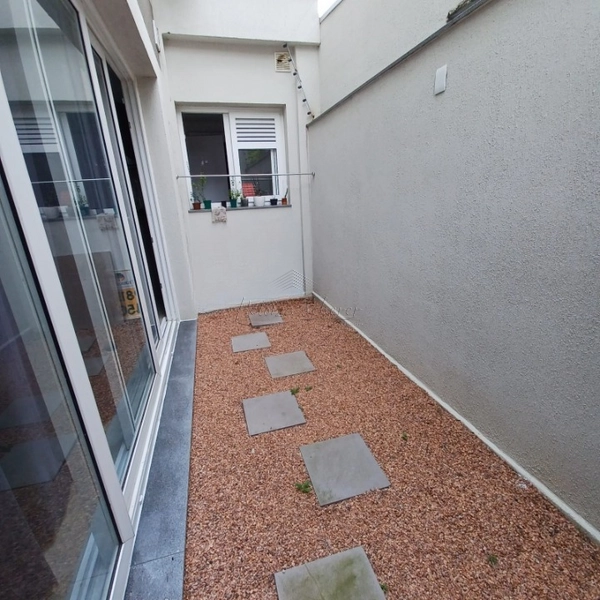 Casa em condominio 3 dormitórios/3 suites na Vila Assunção: 6ª foto da galeria de imagens do imóvel