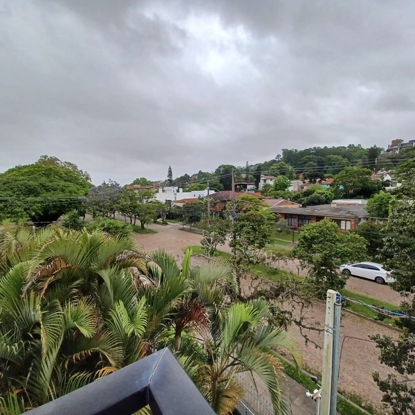 Casa em condominio 3 dormitórios/3 suites na Vila Assunção: 31ª foto da galeria de imagens do imóvel