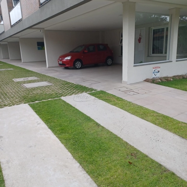Casa em condominio 3 dormitórios/3 suites na Vila Assunção: 36ª foto da galeria de imagens do imóvel