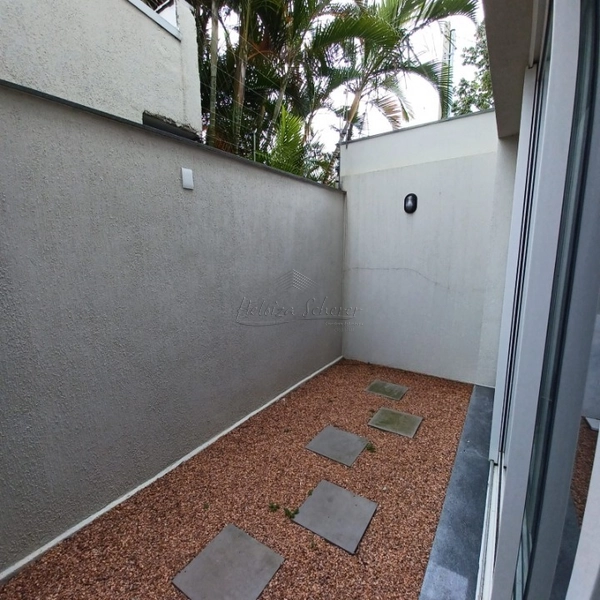 Casa em condominio 3 dormitórios/3 suites na Vila Assunção: 7ª foto da galeria de imagens do imóvel
