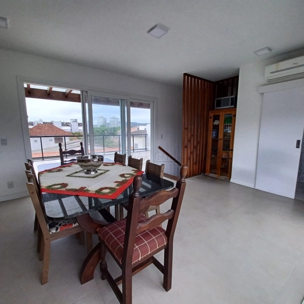 Casa em condominio 3 dormitórios/3 suites na Vila Assunção: 24ª foto da galeria de imagens do imóvel