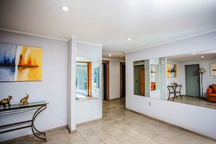 Apartamento 2 dormitórios, 1 vaga, 71m² priv, Santana, Porto Alegre: 8ª foto da galeria de imagens do imóvel