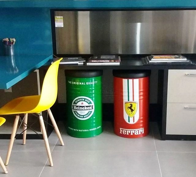 Sala Comercial toda mobiiada na Tristeza: 10ª foto da galeria de imagens do imóvel