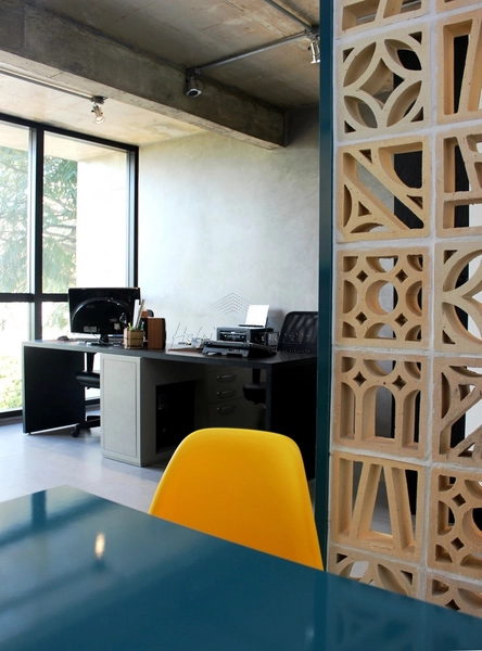 Sala Comercial toda mobiiada na Tristeza: 11ª foto da galeria de imagens do imóvel