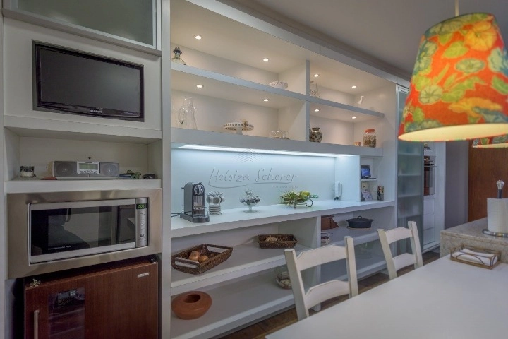 Casa com 5 quartos, cancha de tênis, piscina,450m2, 2.423m² de terreno: 21ª foto da galeria de imagens do imóvel